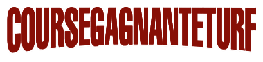 coursegagnanteturf
