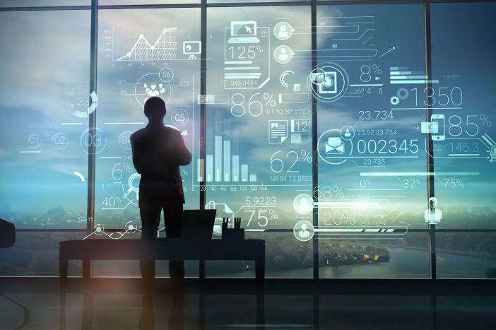 How Technology Is Driving Innovation in Startups