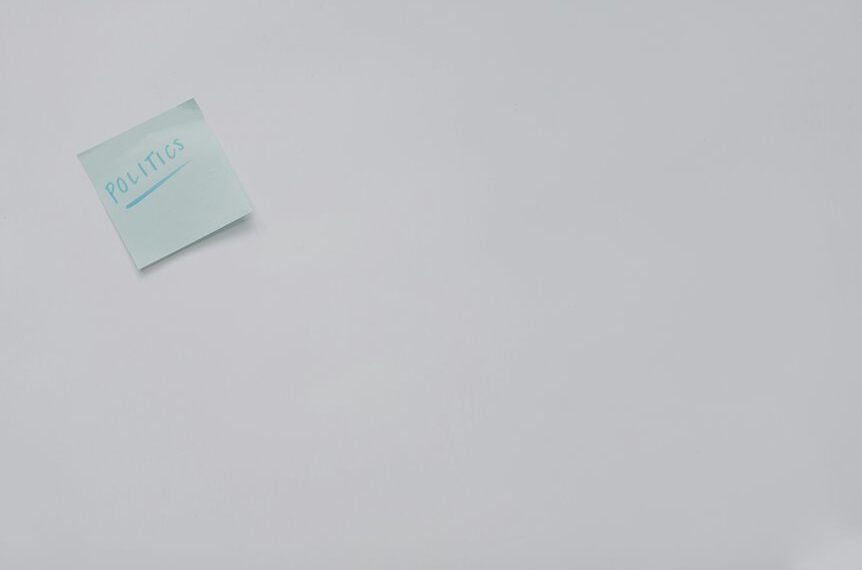 community background overview trusted notes