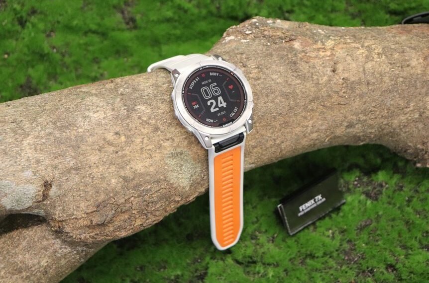 digital account tracker documentation mrcdzthedoll alerts logs