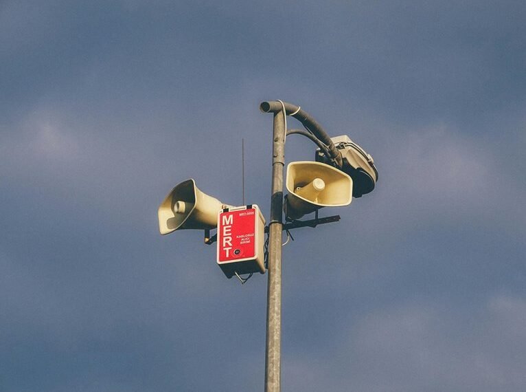 digital address analysis alerts summary