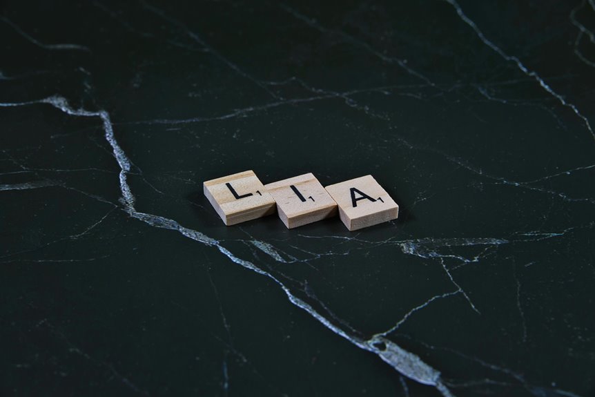 is qellziswuhculo bad questionably named town bad