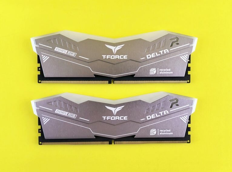 modern performance insight upgrade