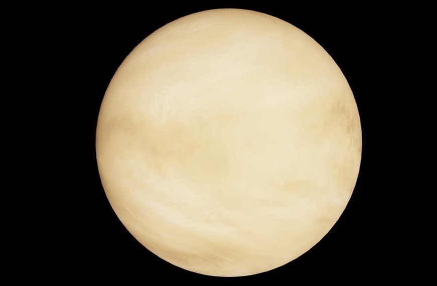 solar orbit strategic path details