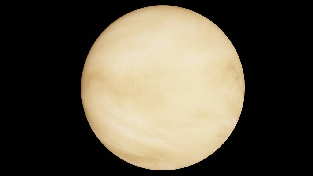 solar orbit strategic path details