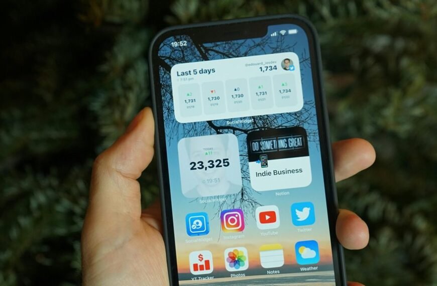 support center activity documentation