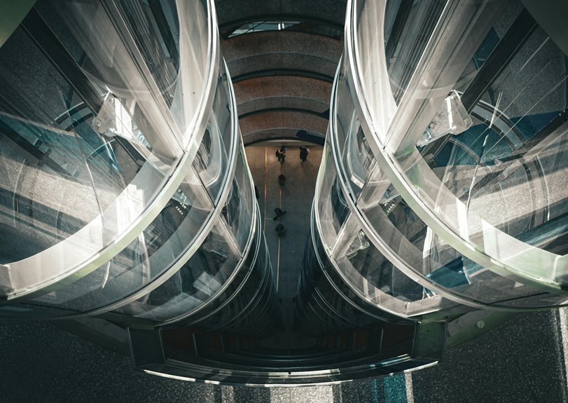 tactical market advancement strategic elevation