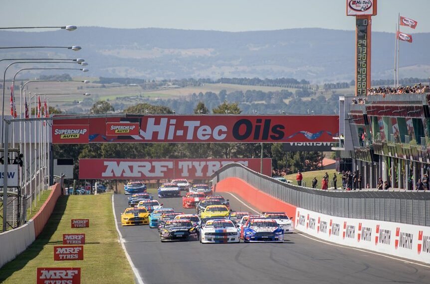 titan circuit 913472241 tech lane