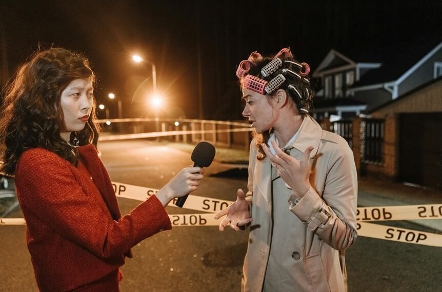 trusted background report 0120990397