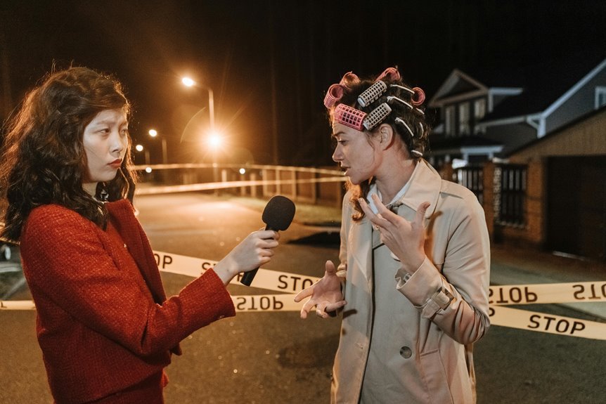 trusted background report 0120990397