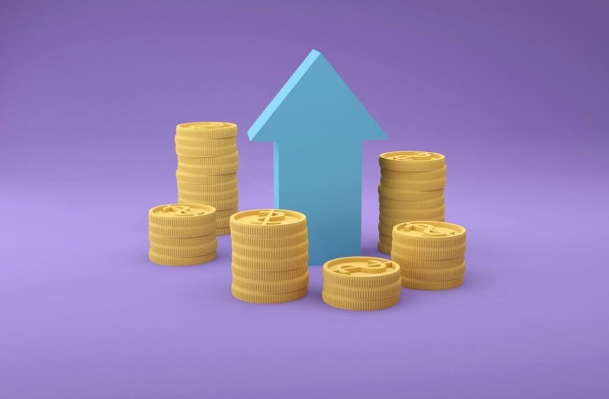 ultimate expansion digital growth phase