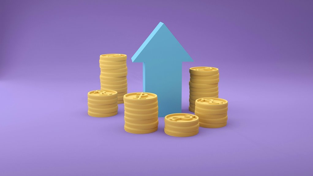 ultimate expansion digital growth phase