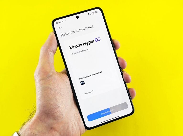 updated guide 08001231003 insights