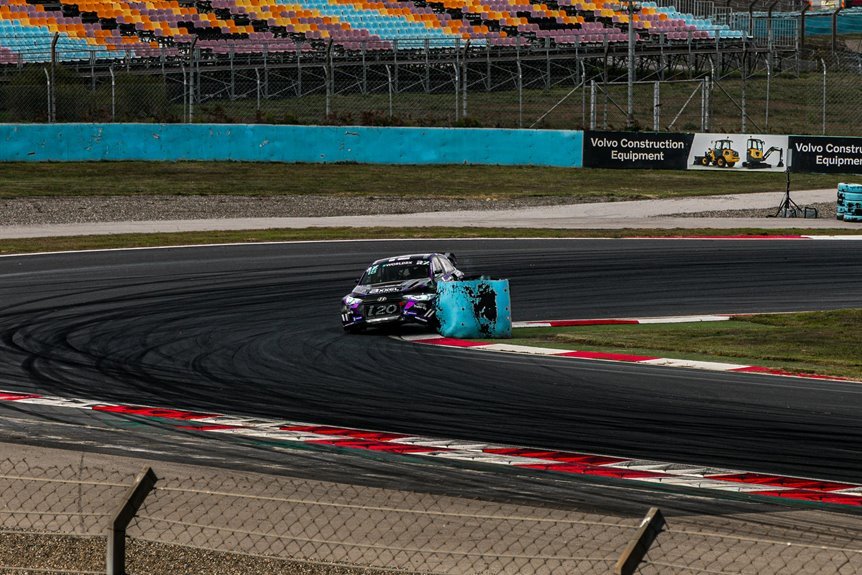 velocity edge market path sequence