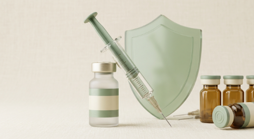 Red Flags of an Unsafe Peptide Vendor: A Checklist